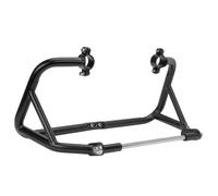 Motorbike Crash Bar Bumper For Ducati For Scrambler 2015-2022 For Sixty 2 For Classic Engine Guard Highway Crash Bar Motorcycle Frame Protection Bumper