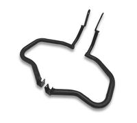 Motorbike Crash Bar Engine Guard Highway Crash Bar Bars For Hy&osung Aquila GV 300S 300 S Motorcycle Frame Protection Bumper Accessories