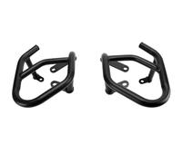 Motorbike Crash Bar Engine Guard Highway Crash Bars Bumper Stunt Cage For CB750 CB 750 For Hornet 2023 2024 Motorcycle Frame Protection