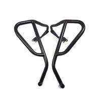 Motorbike Crash Bar For CB400X CB 400X CB500X 2019-20 2021 2022 2023 Motorcycle Engine Crash Bar Bumper Protection Frame Kit