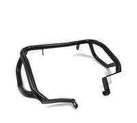 Motorbike Crash Bar For CB400X CB 400X CB500X 2019-20 2021 2022 2023 Motorcycle Engine Crash Bar Bumper Protection Frame Kit