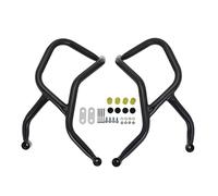 Motorbike Crash Bar For CF&MO&TO 800MT 800 MT 2021 2022 2023 2024 Engine Guard Highway Crash Bar Motorcycle Frame Protection Bumper Accessories