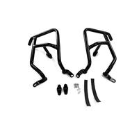 Motorbike Crash Bar For NC750X NC 750X NC750 X 2021-2023 2024 Motorcycle Highway Engine Guard Crash Bar Frame Bumper Fairing Protector