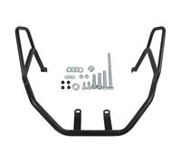 Motorbike Crash Bar For NT1100 DCT NT 1100 2022 2023 2024 Motorcycle Engine Tank Guard Highway Crash Bars Bumper Stunt Cage Protector