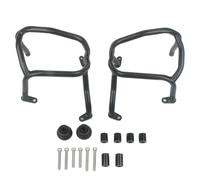 Motorbike Crash Bar For R1300GS 1300 GS R1300 2023 2024 Motorcycle Highway Crash Bars Engine Tank Guard bar Bumper Stunt Cage Protector