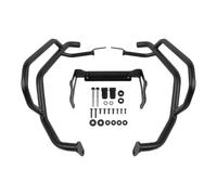 Motorbike Crash Bar For R1300GS 1300 GS R1300 2023 2024 Motorcycle Highway Crash Bars Engine Tank Guard bar Bumper Stunt Cage Protector