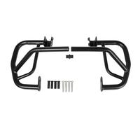 Motorbike Crash Bar For REBEL 500 300 CMX500 CMX300 2017-2022 Motorcycle Highway Bumper Engine Guard Crash Bars Protector Accessories