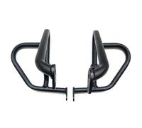 Motorbike Crash Bar For REBEL CM300 CMX300 CMX 300 2017-2024 Motorcycle Highway Engine Guard Crash Bar Frame Bumper Fairing Protector Bars