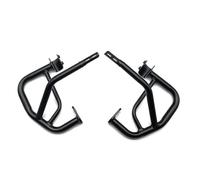 Motorbike Crash Bar For REBEL CMX 300 500 2024-2017 Motorcycle Highway Bumper Engine Guard Crash Bars Stunt Cage Protector