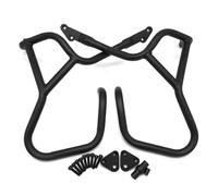 Motorbike Crash Bar Motorcycle Engine Guard Highway Crash Bar Bumper Stunt Cage Protector For DL 650 For V-Strom650 2011-2022