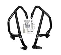 Motorbike Crash Bars Motorcycle Highway Engine Guard For Gold Wing 1800 2018-2023