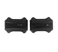 Motorbike Crash Bumper Motorcycle Engine Guard Crash Bar Bumper Protector Decorative Block For R1250GS R1250 R1200 RT R1200GS F900R XR F800 F700 GS