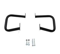 Motorbike Crash Bumper Motorcycle Engine Guard Highway Crash Bar Bumper For Dragstar V-Star 400 600 XVS650 XVS400 DS650 DS400 Cl&assic