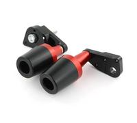 Motorbike Crash Bungs For Cbr1000Rr 2012 2013 2014 2015 2016 Cbr 1000Rr Falling Protection Protector Motorcycle Frame Sliders Crash
