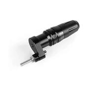 Motorbike Crash Bungs For VERSYS 650 1000 Motorcycle Accessoires Falling Protection Exhaust Slider Crash Pads Slider
