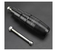 Motorbike Crash Bungs For VERSYS 650 1000 Motorcycle Accessoires Falling Protection Exhaust Slider Crash Pads Slider