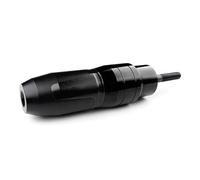 Motorbike Crash Bungs Motorcycle Accessories Frame Slider Crash Exhaust Sliders Protector For Cbr250R Cbr300R Cbr500R Cbr600F Cbr650F Cbr 600 F