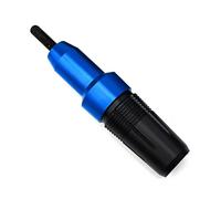 Motorbike Crash Bungs Motorcycle Exhaust Slider Crash Pad Protector For Z900 Z900RS Z 900 SE 2017-2024 2019 2020 2021 2022 2023(BLUE)