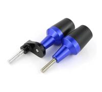 Motorbike Crash Bungs Motorcycle Falling Protection Engine Frame Slider Fairing Guard Crash Pad Side Protector For Ya&ma&ha For R6 2008-2016(2)