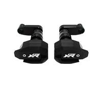 Motorbike Crash Bungs Motorcycle Falling Protection Frame Slider Fairing Guard Anti Crash Pad Protector For BMW For S1000XR 2010-2018(5)