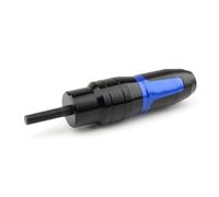 Motorbike Crash Bungs Motorcycle Frame Slider Falling Protection Anti Falling Bar Of Exhaust Pipe For Xl750 For Transalp For Transalp 750 2023 2024 2025