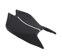 Motorbike Cushion Pad For Aprilia RSV4 RS V4 1100 2021-2023 2024 | Motorcycle Solo Driver Front Saddle Single Rider Seat Cushion Pad Kit Moto Replacement Saddle