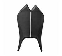 Motorbike Cushion Pad For Aprilia RSV4 RS V4 2021 2022 2023 2024 | Motorcycle Front Rider Seat Pad Single Driver Saddle Cushion Assembly Moto Replacement Saddle