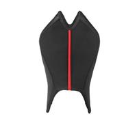 Motorbike Cushion Pad For Aprilia RSV4 RS V4 2021 2022 2023 2024 | Motorcycle Front Rider Seat Pad Single Driver Saddle Cushion Assembly Moto Replacement Saddle