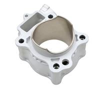 Motorbike Cylinder Kit For CRF250R For CRF250X CRF 250R 250X 12100-KRN-731 12100-KRN-732 Motorcycle 78mm Bore Cylinder Piston Ring Kit(Cylin-der)
