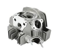 Motorbike Cylinder Kit For YX140 YinXiang 140cc 56mm Bore 1P56FMJ Horizontal Engine Dirt Pit Bike Atv Quad Parts Motorcycle Cylinder Head