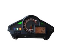 Motorbike Dash Panel Speedo For CB300 2009-2015 Motorcycle Complete Panel Tachometer Speedometer Odometer