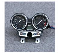 Motorbike Dash Panel Speedo For CB400 VTEC I 1999-2001 Motorcycle Speedometer Tachometer Meter Instrument Assembly