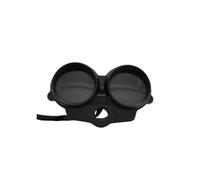 Motorbike Dash Panel Speedo For Fan125 CG125 For TITAN 125 2005-2013 Motorcycle Speedometer Meter Odometer Dashboad