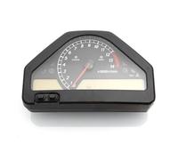 Motorbike Dash Panel Speedo For Hornet 900 CB919 CB900 2002-2007 Motorcycle Instrument Assy Speedometer Odometer