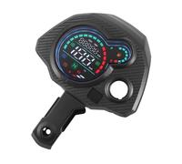 Motorbike Dash Panel Speedo For Navi 110 Motorcycle Dashboard Speedometer