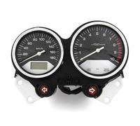 Motorbike Dash Panel Speedo For X4 X-4 CB1300 1997-2003 Motorcycle Speedometer Gauge Meter Tachometer Gauges Odometer