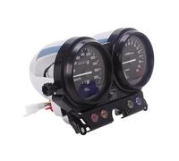 Motorbike Dash Panel Speedo Motorcycle Gauges Cluster Speedometer Meter Instrument Assembly For CB-1 CB 1 CB1 1996-1998