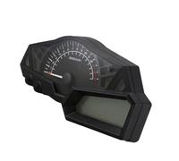Motorbike Dash Panel Speedo Motorcycle Instrument Assembly Tachometer Speedometer For NINJA 300 EX300A 2013-2015