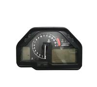 Motorbike Dash Panel Speedo Motorcycle Tachometer Speedometer Kilometer Instrument Odometer For CBR600RR CBR600 RR F5 2003-2006
