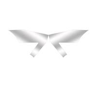 Motorbike Dashboard Screen Cover Motorcycle Cluster Scratch Protection Film Screen Protector Dashboard Instrument For XMAX300 2023