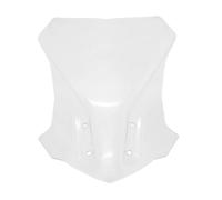 Motorbike Deflector For BMW For G310GS For G For 310 For GS For G For 310GS For G310 2017 2018 2019 2020 2021 Windshield Wind Screen Shield Deflector Protector Cover Windscreen Windshield