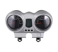 Motorbike Digital Meter For CBF250 CBX250 For Twister 2001-2008 Motorcycle Speedometer LCD Dashboard Tachometer Tacho 12V Accessories Motorcycle Odometer