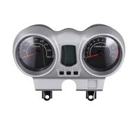 Motorbike Digital Meter For CBX250 CBF250 For Twister 2001-2008 Motorcycle Speedometer LCD Dashboard Tachometer Tacho Accessories Motorcycle Odometer