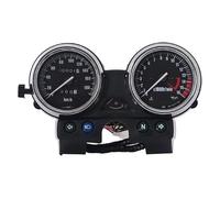 Motorbike Digital Meter Motorcycles Speedometer Gauge Tachometer Odometer For ZRX ZRX1100 ZRX400 250 400 750 1100 ZRX250 ZRX750 ZRX1100 Motorcycle Odometer(180)