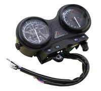 Motorbike Digital Tachometer Application：Motorcycle Instrument Odometer Speedometer Digital Gauge Speed For Ybr 125