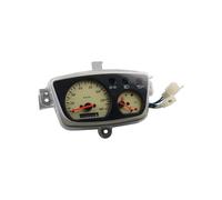 Motorbike Digital Tachometer Application：Motorcycle Instrument Odometer Speedometer For BWS100 4VP BWS 100 Motorcycle Meter 140km