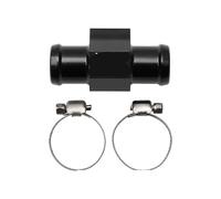 Motorbike Digital Tachometer Motorcycle Electronics For NMAX PCX XMAX 125 250 300 XJ6 CB650F For AEROX Water Temperature Hour Counter Meter Engine Hours