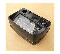 Motorbike Digital Tachometer Motorcycle Meter For Jialing For Lifan For Loncin For Zongshen For Dayang For Dayun For Haojin JH70 JL70 C70 Speed Clock Instrument
