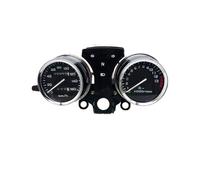 Motorbike Digital Tachometer Motorcycle Original Fit Meter Complete For Sundiro For Dayang For Jialing For Qjmotor For Loncin For Lifan CM125 SDH125-42 QJ125 DY150