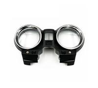 Motorbike Digital Tachometer Speedometer Tachometer Gauge Cover For Hornet 600 For CB600 F CB750 RC42 For HORNET 900 2003 2004 2005 2006 2007